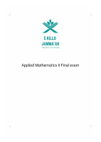 applied maths2 final exam.pdf